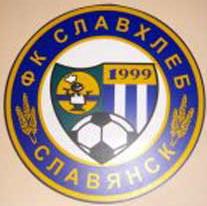 FCSlovkhlib.jpg