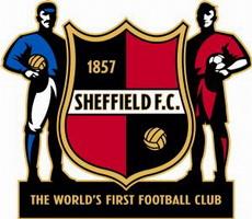 SheffieldFC.jpg