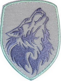 КВ 2.jpg