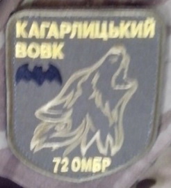 КВ 1.jpg