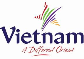 vietnam-a-different-orient.jpg