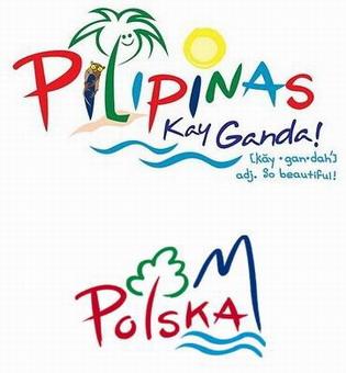 Polland-and-Philippines-Logo.jpg