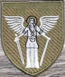 114.jpg