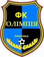 Olenivka.jpg
