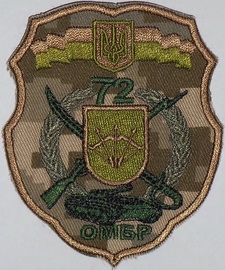 72 17 1.jpg