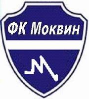 Logo_mokvun.jpg
