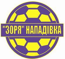 Napadivka.jpg