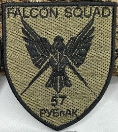 57.jpg