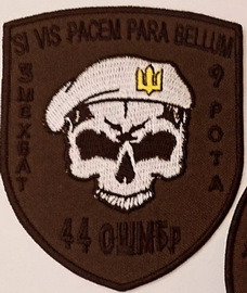 44 омбр мб3 мр9.jpg