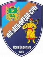 NVodolahaFK.jpg