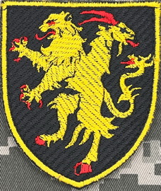 704 оп Химера.jpg