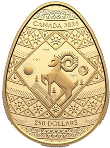 2024-canada-gold_2.jpg