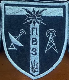 128.jpg