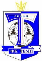 ТемпЛишня.jpg