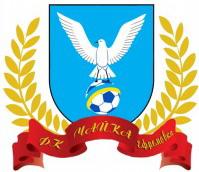 Okhrimivka_zp.jpg
