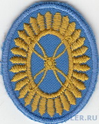 ХНУПС ІЦА кокарда.jpg