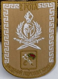 ХНУПС зз 2р.jpg