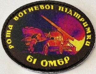 61.jpg