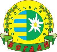 fc_bogdan.jpg