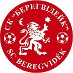 Beregvidek.jpg