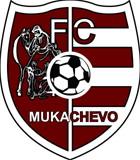 mukachevoFC.jpg
