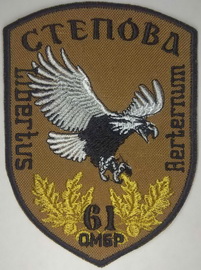 61.jpg