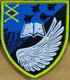v_676.jpg