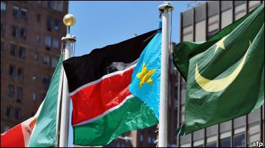 S_sudan_flag.jpg