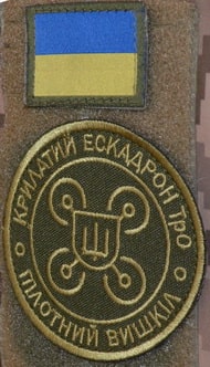 150нц.jpg