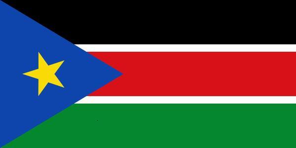 Flag_of_South_Sudan.jpg