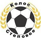Kolos_Stepove.jpg