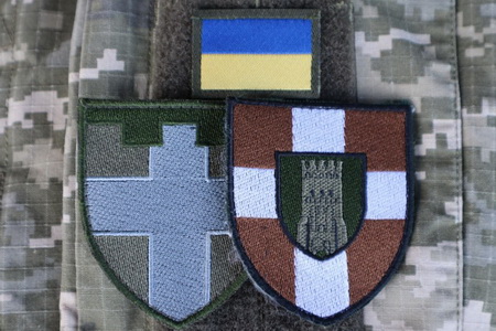 100 омбр ф1.jpg