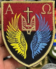 сс.jpg