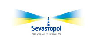 sevastopol_logo1[1].jpg