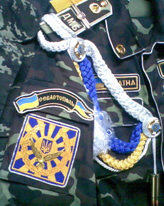 ПвС ф2 дмб2.jpg