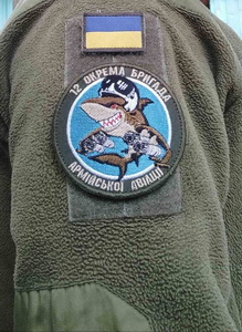 12 бр АА ф.jpg