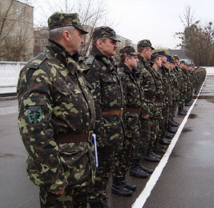 3 оп АА ф1.jpg