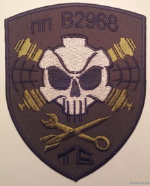 1129 озрп тб В2968.jpg