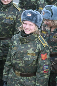 курс-1236197756.jpg