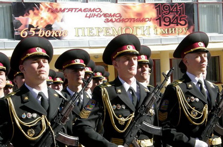 курс-1272379725.jpg