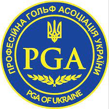 пгау.jpg