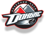 Донбас_logo_uk.png