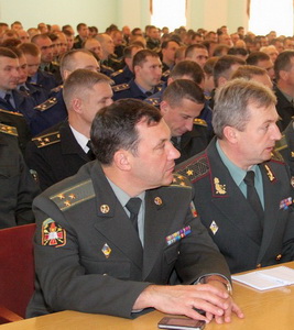 НАОУ ф2.jpg