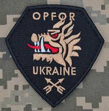 opfor.jpg