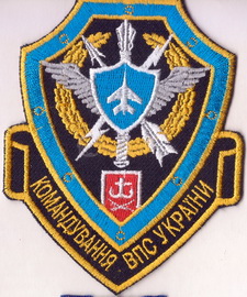 ВВС К2+.jpg