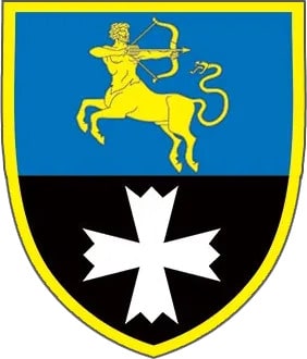 451опбр.jpg