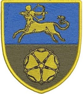 456осб_141бр.jpg