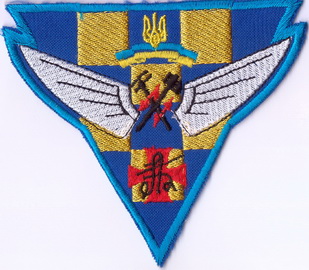 4070 БРЛ 2+.jpg
