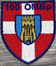 100 (2).jpg