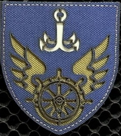 ВОСО ОЗ 1.jpg